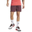 SHORT ADIDAS ERGO PRO JL8667
