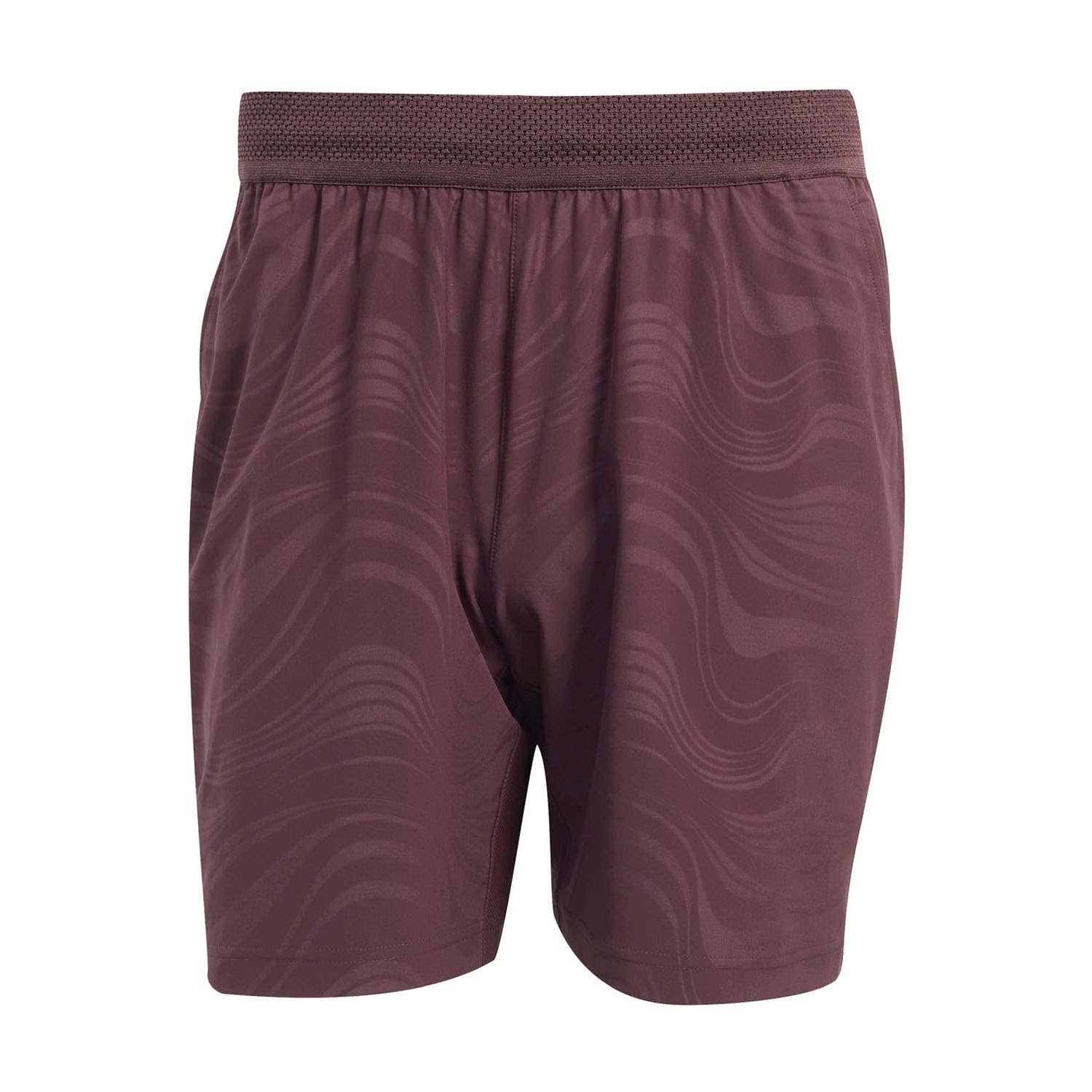 SHORT ADIDAS ERGO PRO JL8667