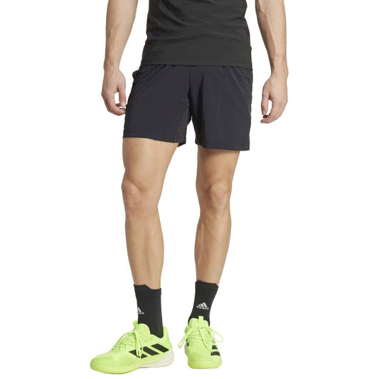 SHORT ADIDAS ERGO PRO KLF18 HOMBRE