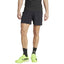 SHORT ADIDAS ERGO PRO JN3720