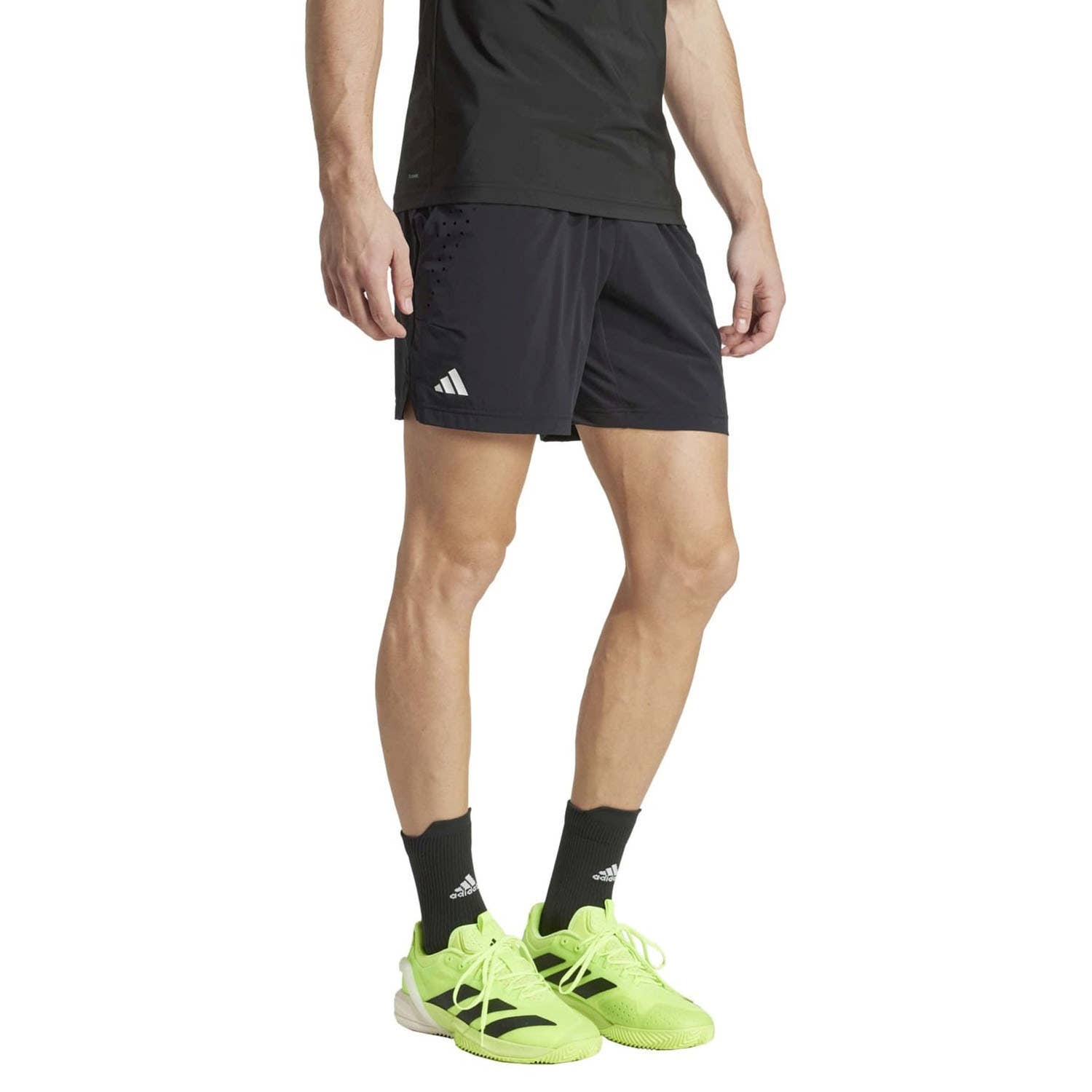 SHORT ADIDAS ERGO PRO JN3720