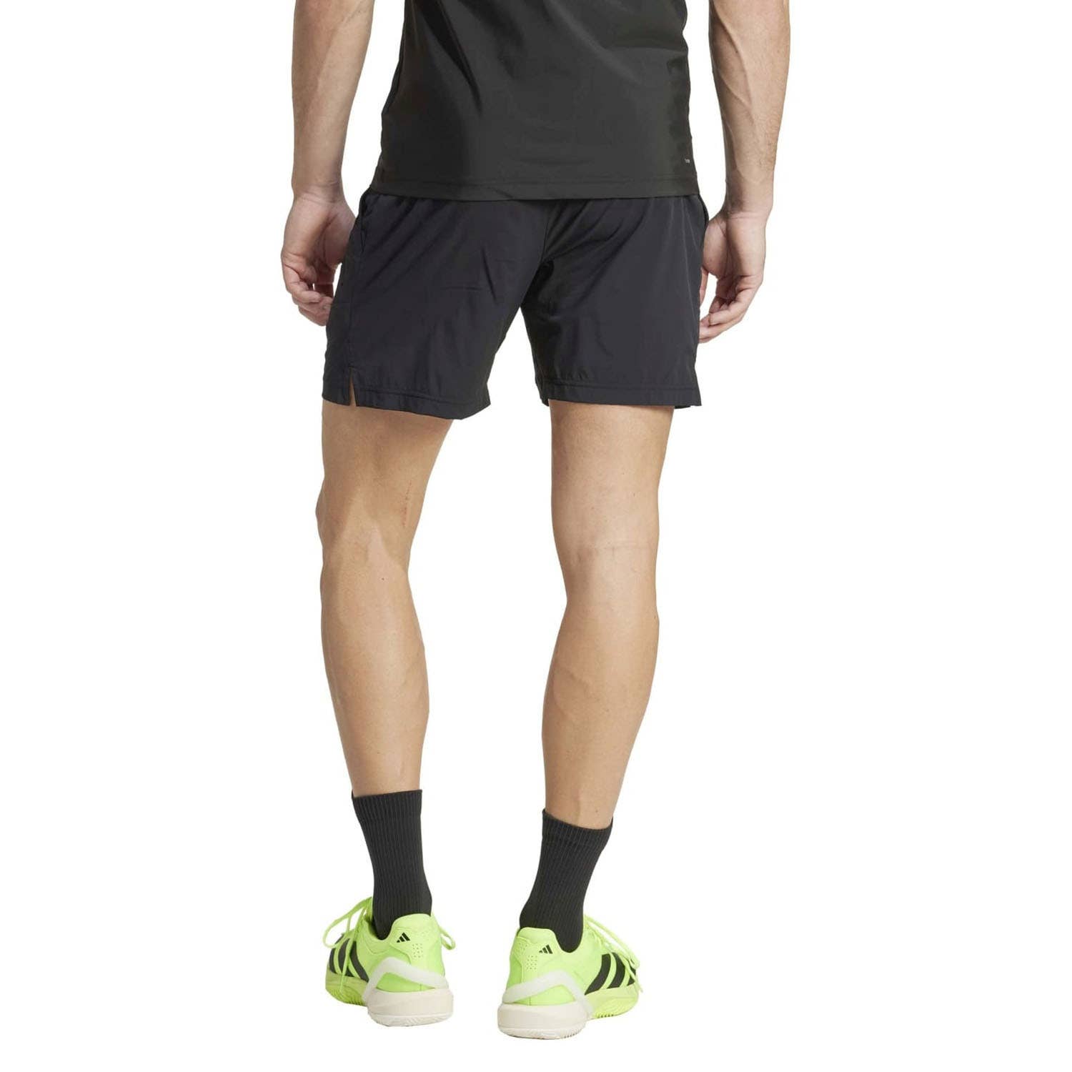 SHORT ADIDAS ERGO PRO JN3720