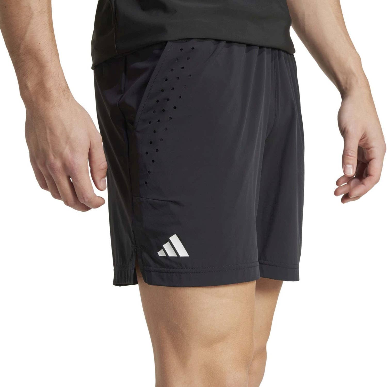SHORT ADIDAS ERGO PRO JN3720