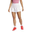 SHORT ADIDAS MATCH JE7103 MUJER