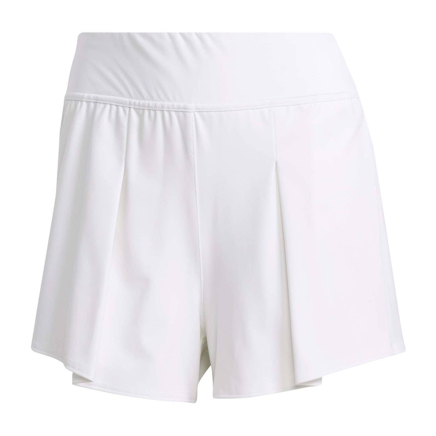 SHORT ADIDAS MATCH JE7103 MUJER