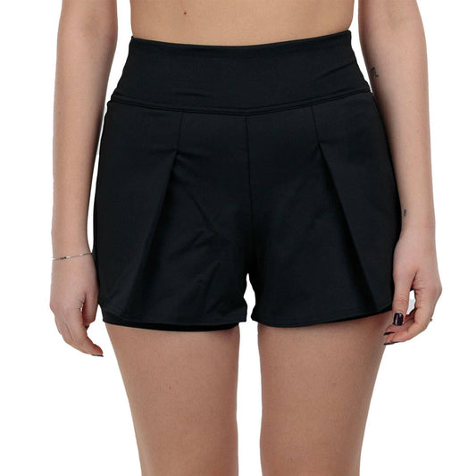 SHORT ADIDAS MATCH JG3628 MUJER