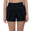 SHORT ADIDAS MATCH JG3628 MUJER