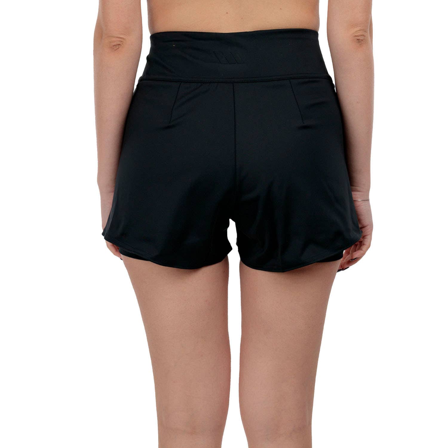 SHORT ADIDAS MATCH JG3628 MUJER