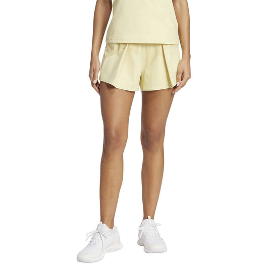 SHORT ADIDAS MATCH JG3631 MUJER
