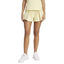 SHORT ADIDAS MATCH JG3631 MUJER