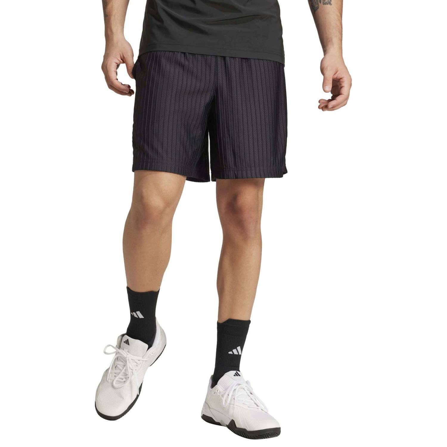 SHORT ADIDAS SH & TIGHT SET IS6963