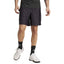 SHORT ADIDAS SH & TIGHT SET IS6963