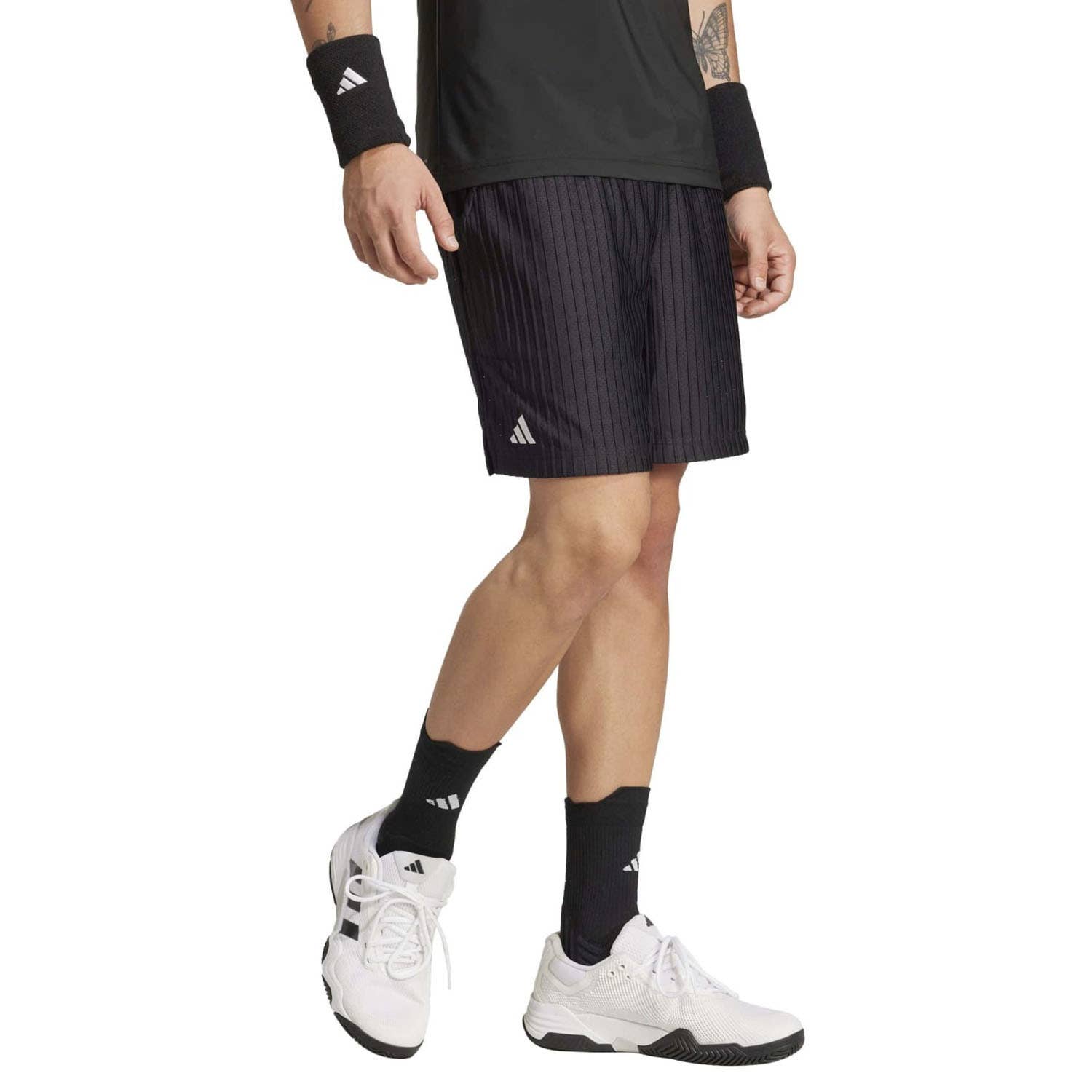 SHORT ADIDAS SH & TIGHT SET IS6963