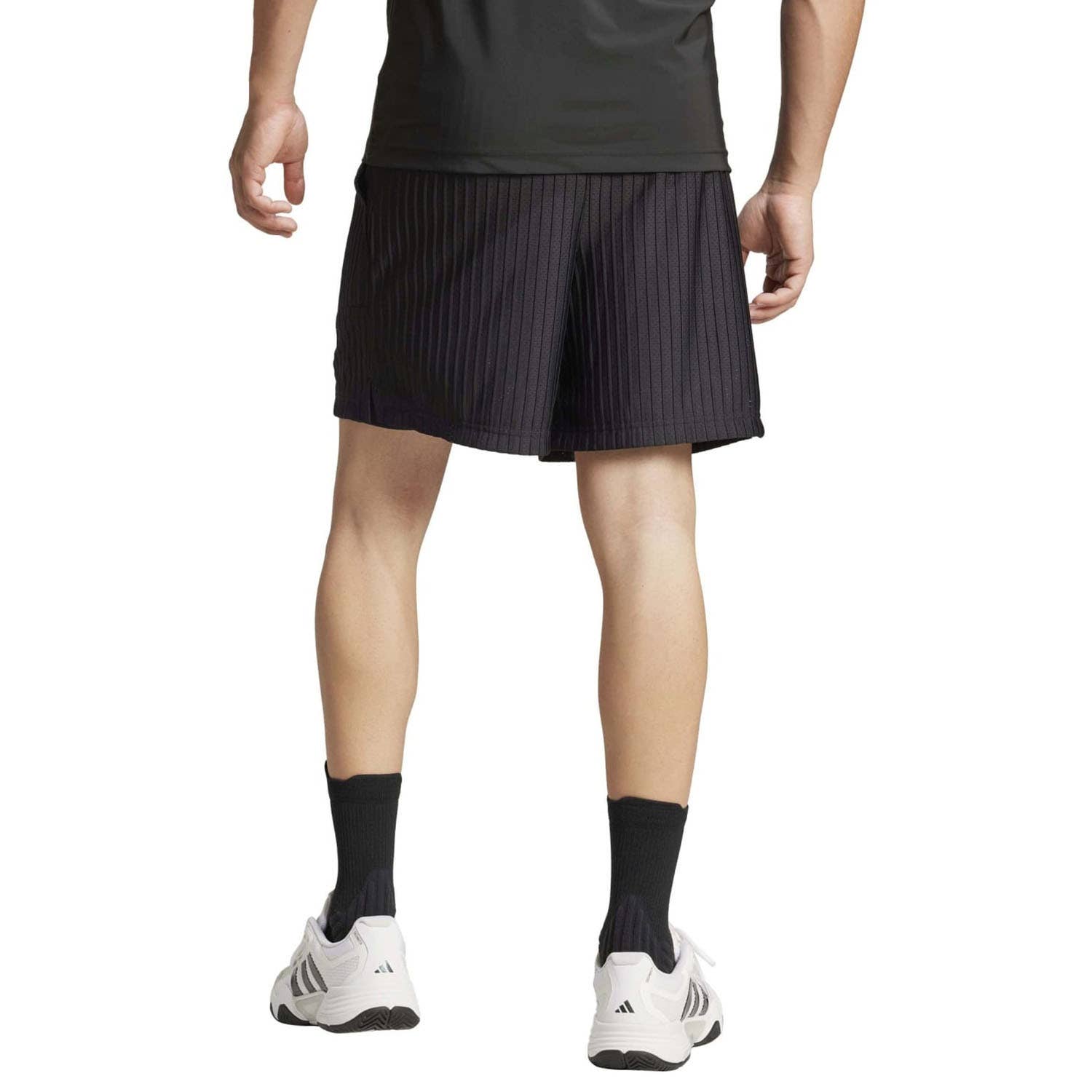 SHORT ADIDAS SH & TIGHT SET IS6963