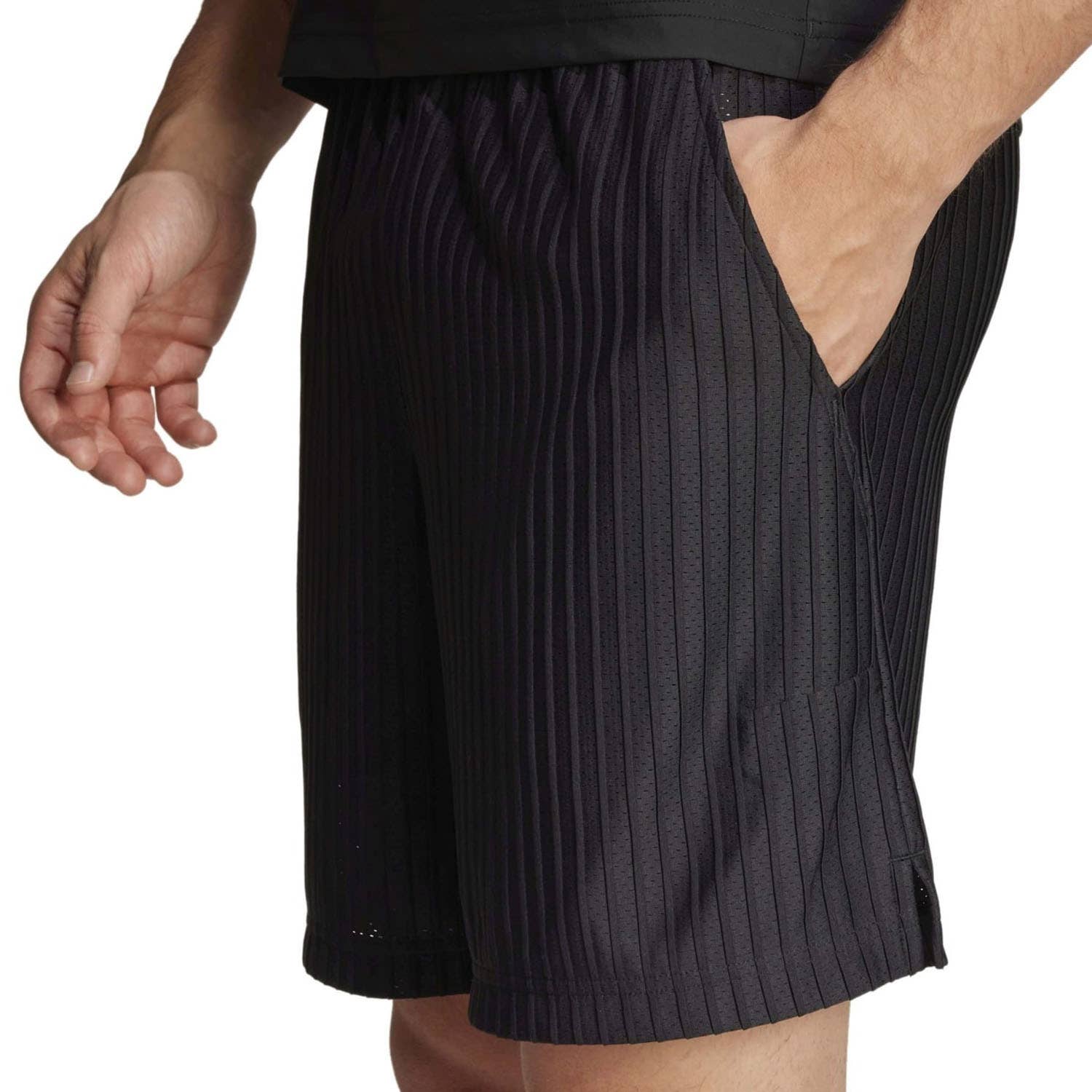 SHORT ADIDAS SH & TIGHT SET IS6963