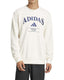 SUDADERA ADIDAS HERITAGE TENNIS JL6140