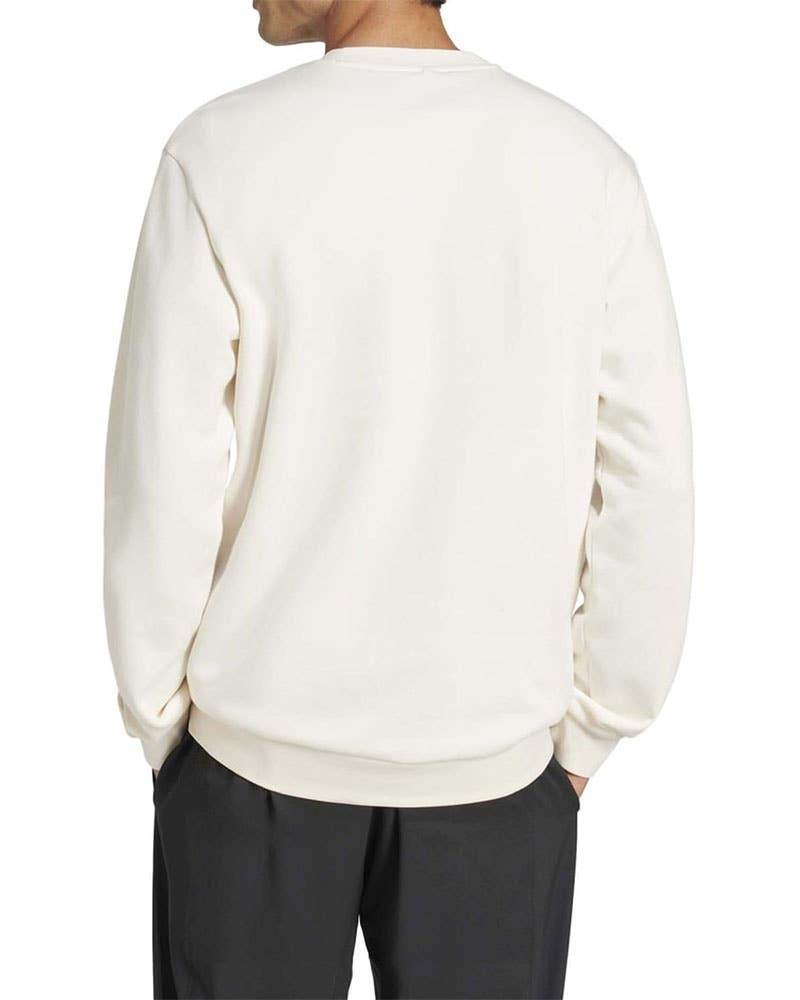 SUDADERA ADIDAS HERITAGE TENNIS JL6140