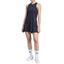VESTIDO ADIDAS CLUB MUJER