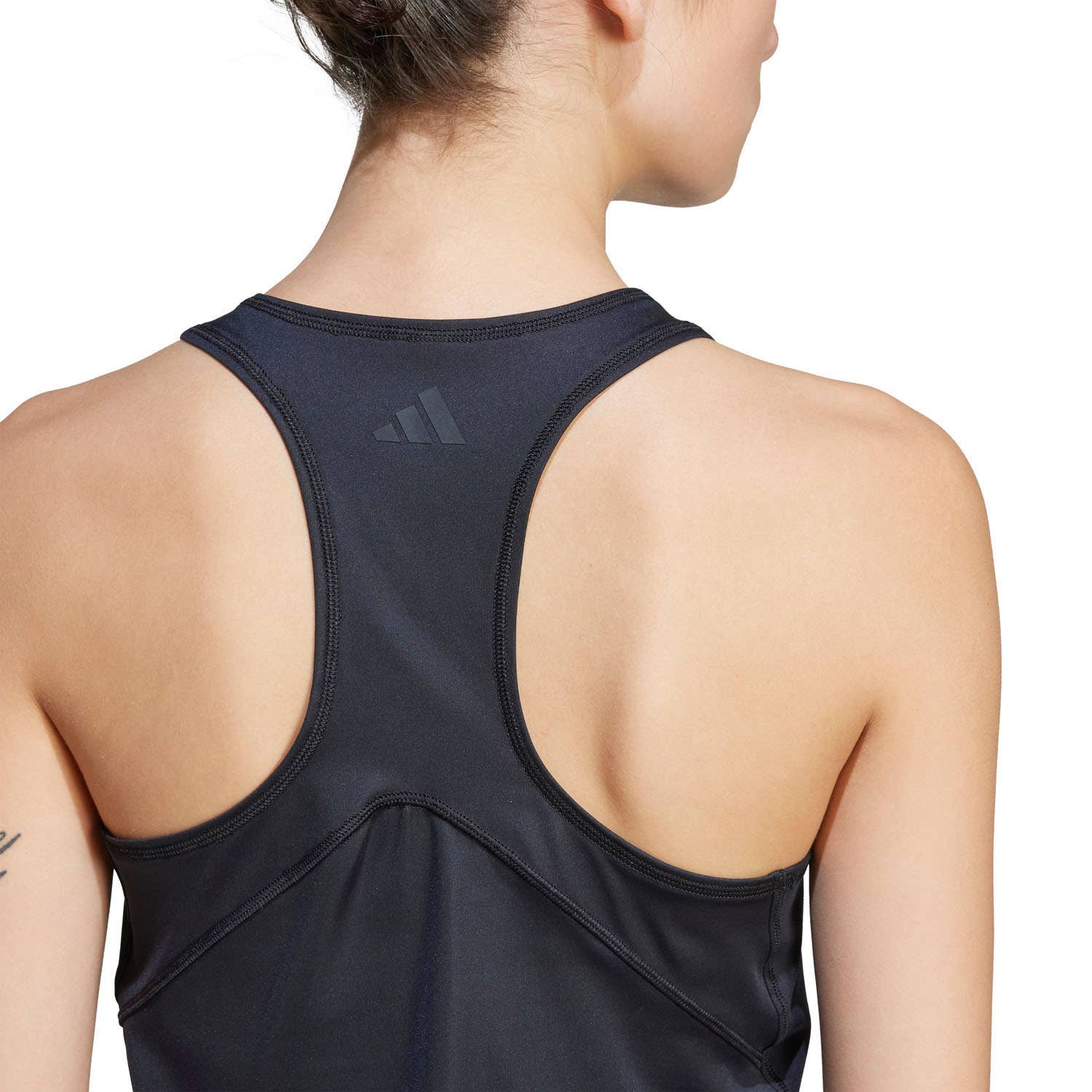 VESTIDO ADIDAS CLUB MUJER