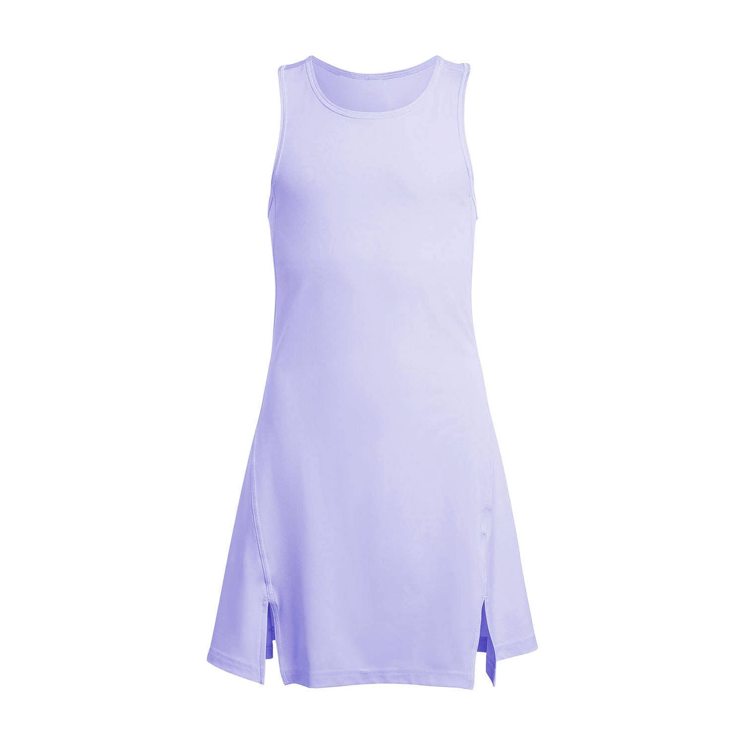 VESTIDO ADIDAS G CLUB JP1049 JUNIOR