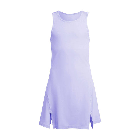 VESTIDO ADIDAS G CLUB JP1049 JUNIOR