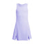 VESTIDO ADIDAS G CLUB JP1049 JUNIOR