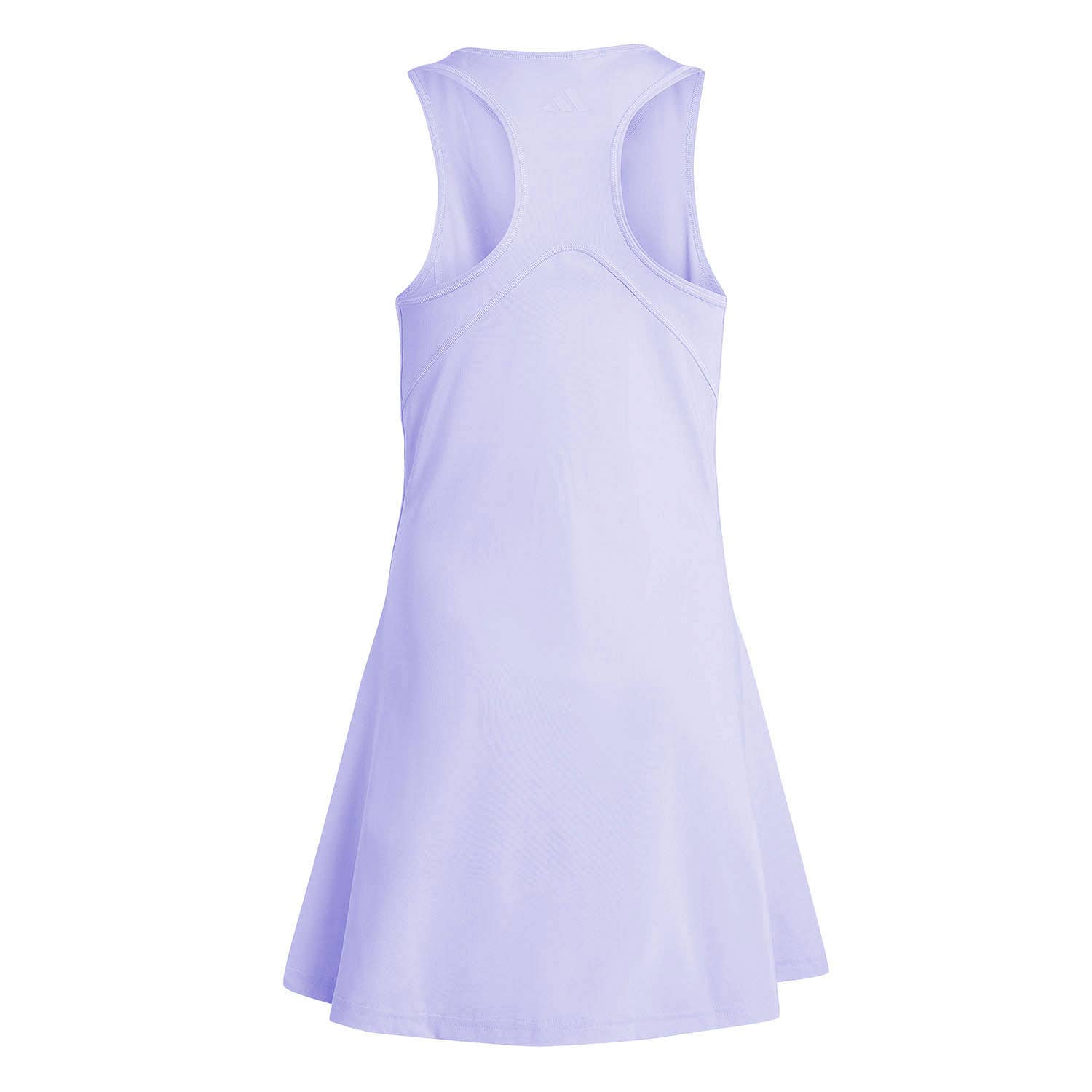 VESTIDO ADIDAS G CLUB JP1049 JUNIOR