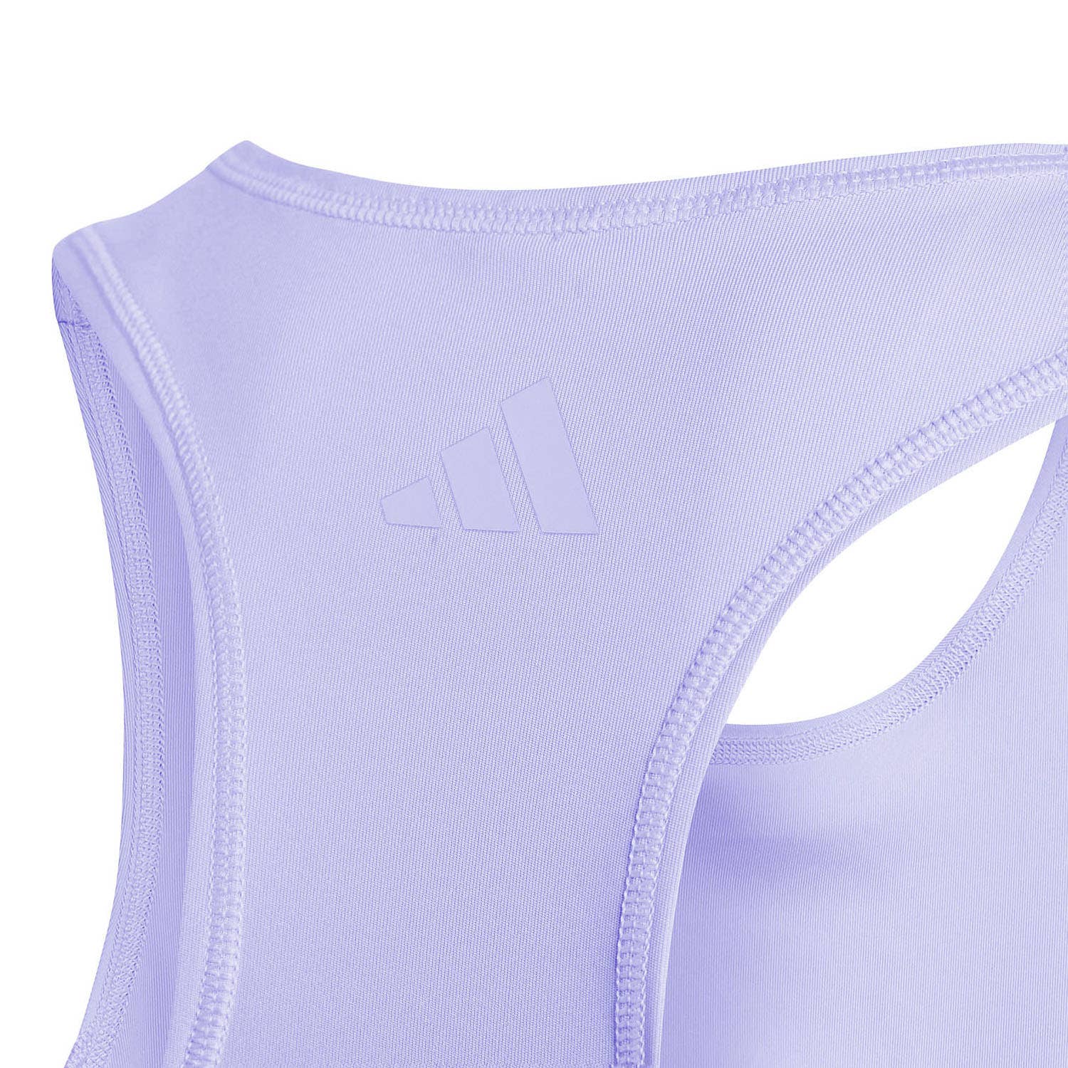 VESTIDO ADIDAS G CLUB JP1049 JUNIOR