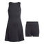 VESTIDO ADIDAS G CLUB KPL28 JUNIOR