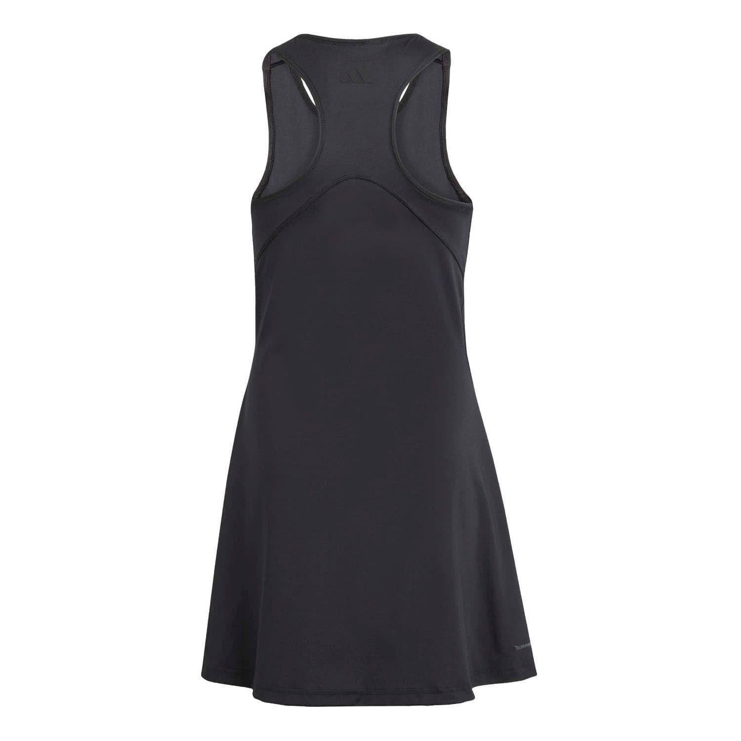 VESTIDO ADIDAS G CLUB KPL28 JUNIOR
