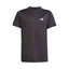 CAMISETA ADIDAS B CLUB KQJ42 JUNIOR NEGRO
