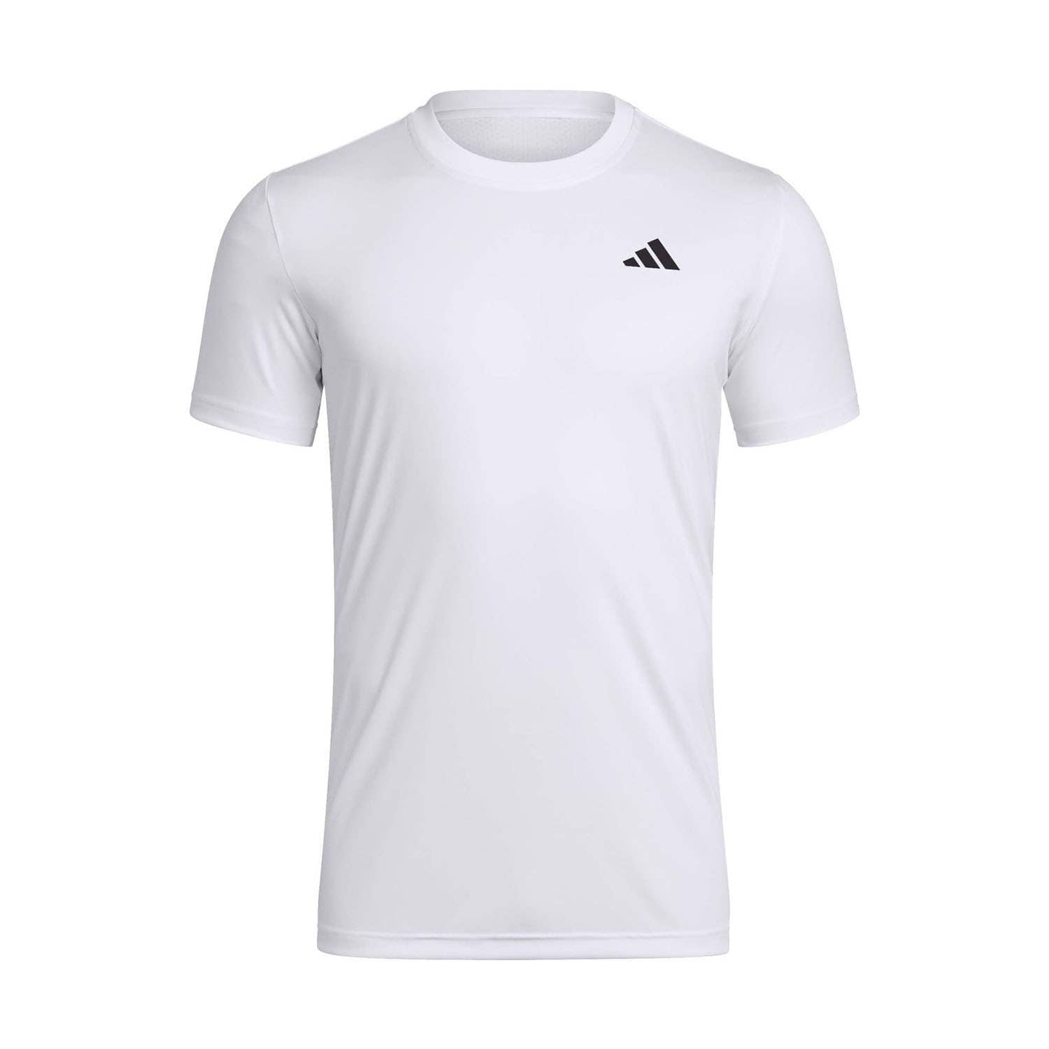 CAMISETA ADIDAS CLUB KUE70 HOMBRE BLANCO