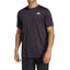 CAMISETA ADIDAS CLUB KUE70 HOMBRE NEGRO