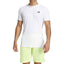 CAMISETA ADIDAS FREELIFT KWH35 HOMBRE BLANCO
