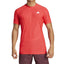 CAMISETA ADIDAS FREELIFT PRO KWY74 HOMBRE CORAL