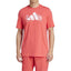 CAMISETA ADIDAS GRAPHIC HOMBRE