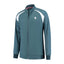 CHAQUETA CHANDAL KSWISS HYPERCOURT 7 1010953