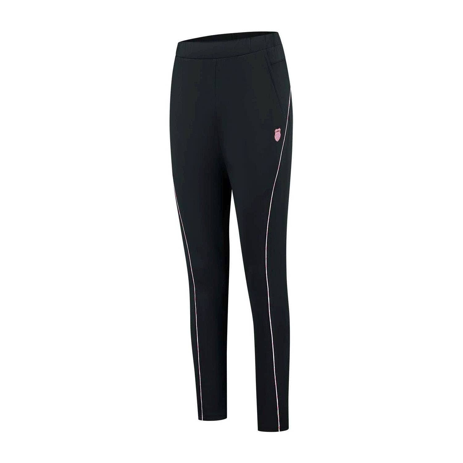PANTALON CHANDAL KSWISS HYPERCOURT 4 MUJER