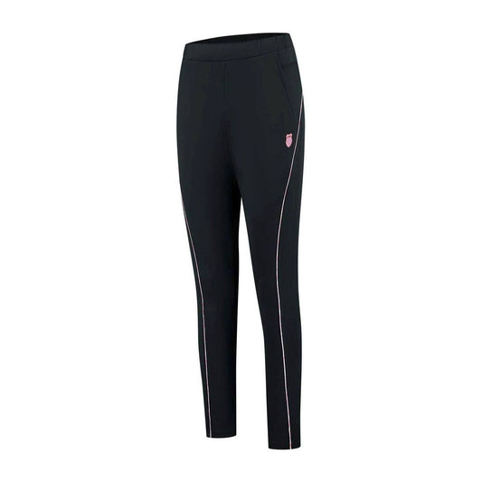 PANTALON CHANDAL KSWISS HYPERCOURT 4 MUJER