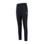 PANTALON CHANDAL KSWISS HYPERCOURT 4 MUJER