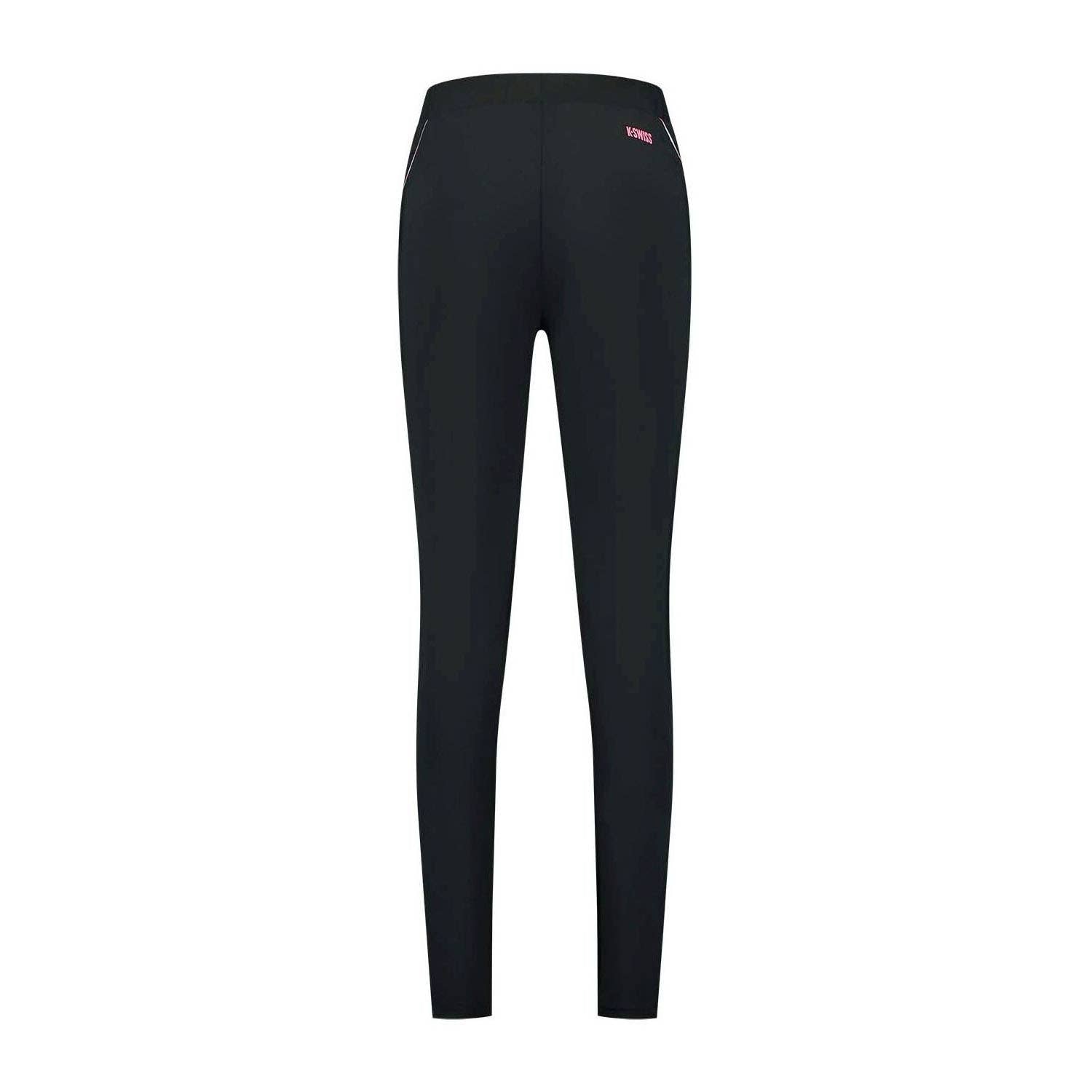 PANTALON CHANDAL KSWISS HYPERCOURT 4 MUJER