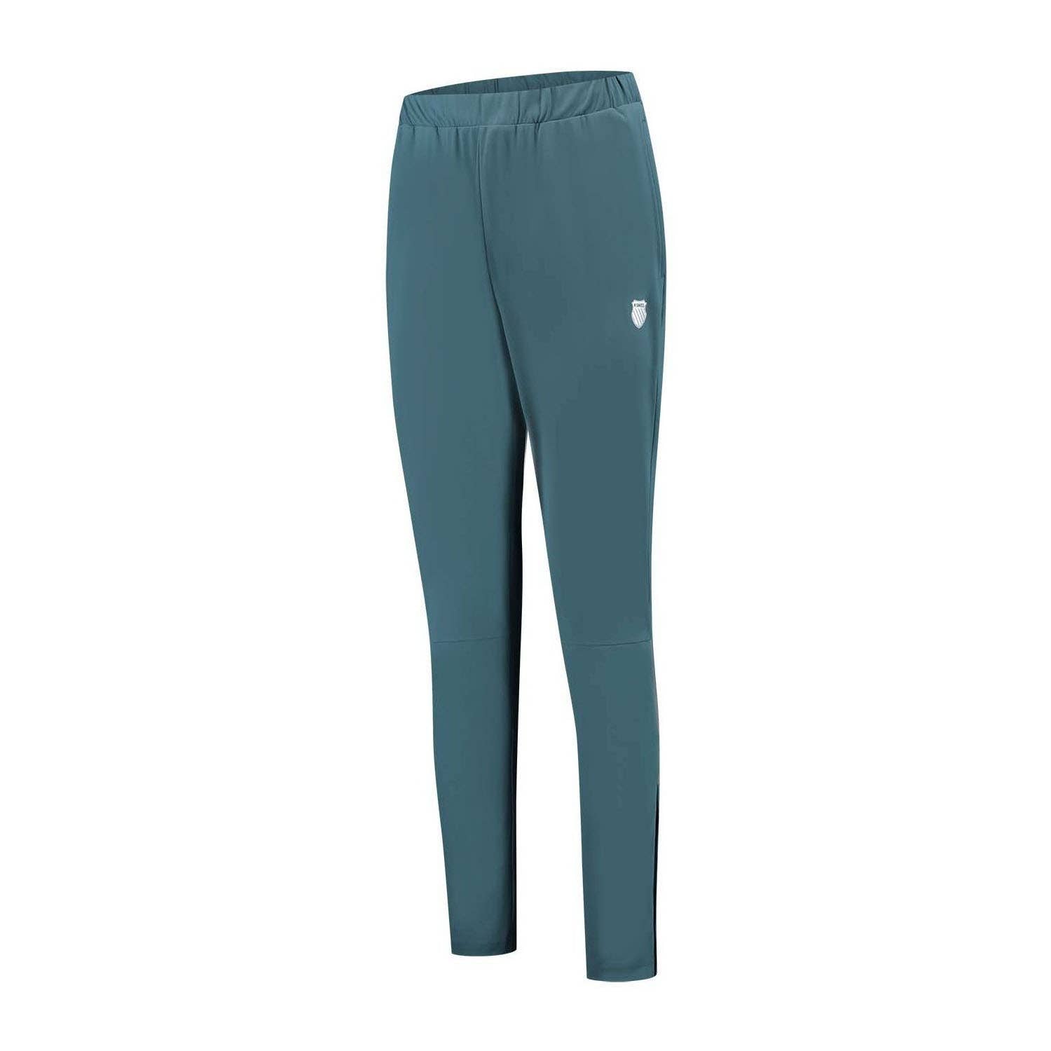 PANTALON CHANDAL KSWISS HYPERCOURT 7