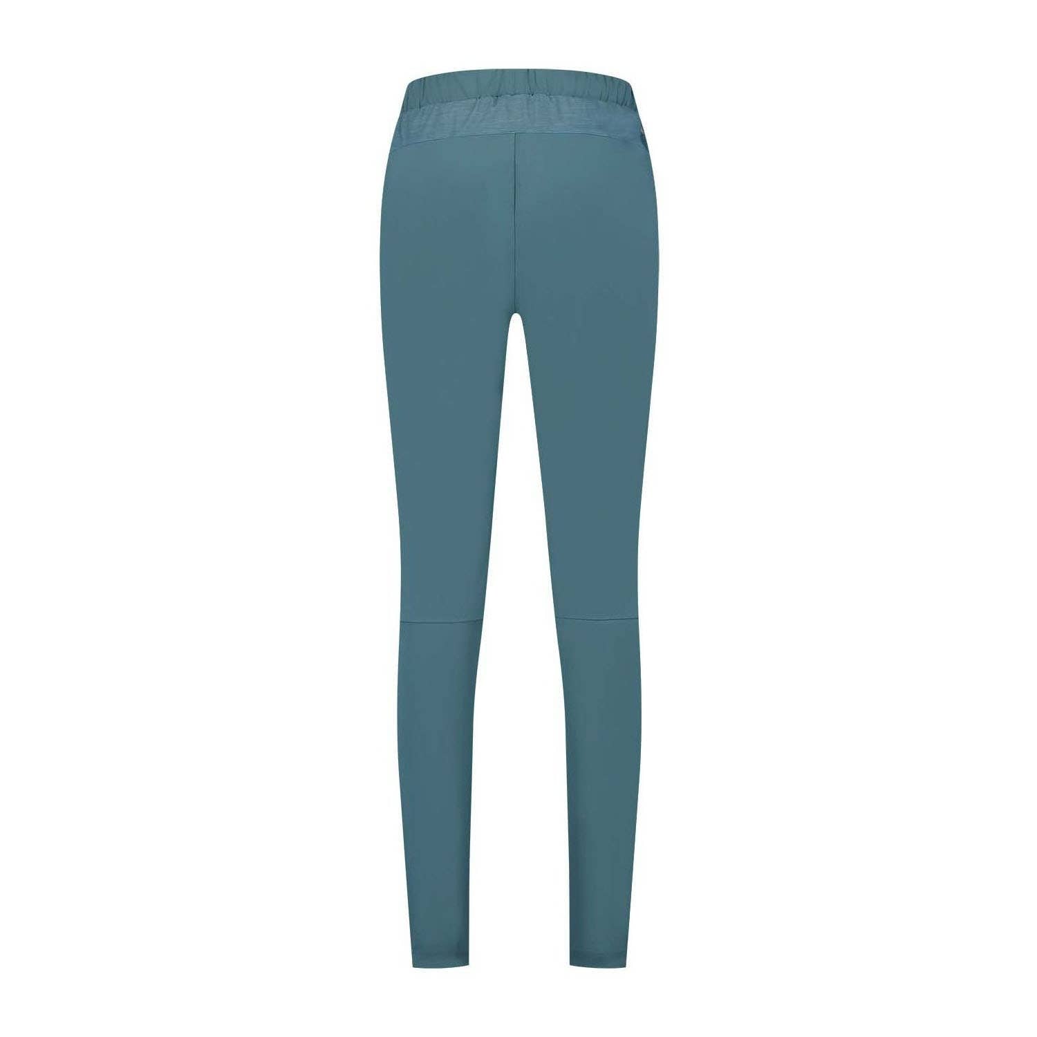 PANTALON CHANDAL KSWISS HYPERCOURT 7