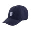 GORRA KSWISS C3104002
