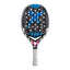 BEACHTENNIS DROPSHOT BRONCO 2.0 GRETA GIUSTI