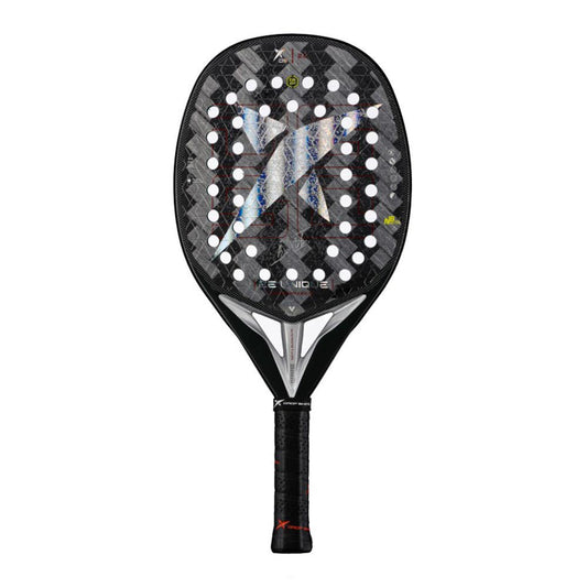 BEACHTENNIS DROPSHOT CANYON PRO 2.0 NIKITA BUMARKIN