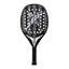 BEACHTENNIS DROPSHOT CANYON PRO 2.0 NIKITA BUMARKIN