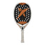BEACHTENNIS DROPSHOT CONQUEROR 13 CONFORT