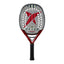 BEACHTENNIS DROP SHOT LEGACY SOFT 3.0