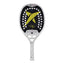 BEACHTENNIS DROP SHOT QUANTUM